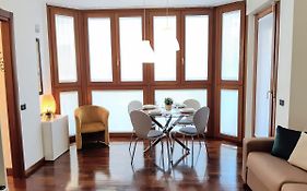Suite Rent Milan