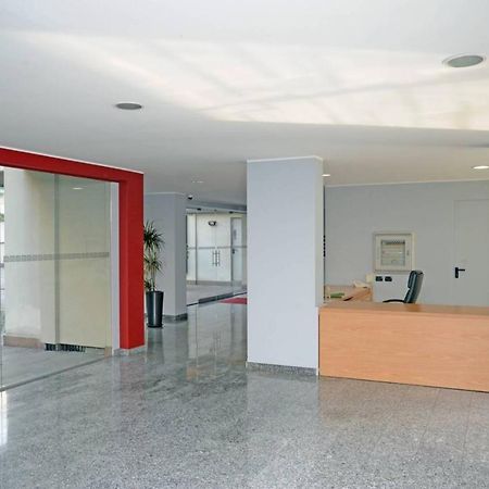 Suite Rent Milan Exterior photo