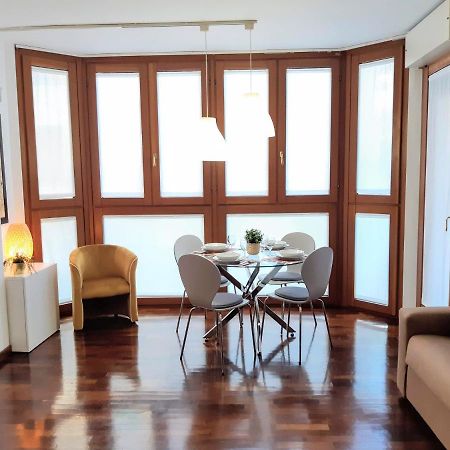 Suite Rent Milan Exterior photo