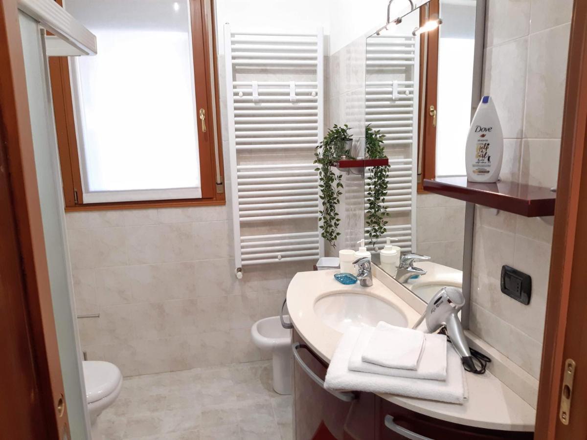 Suite Rent Milan Exterior photo